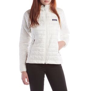Patagonia Nano Puffer - New with tags